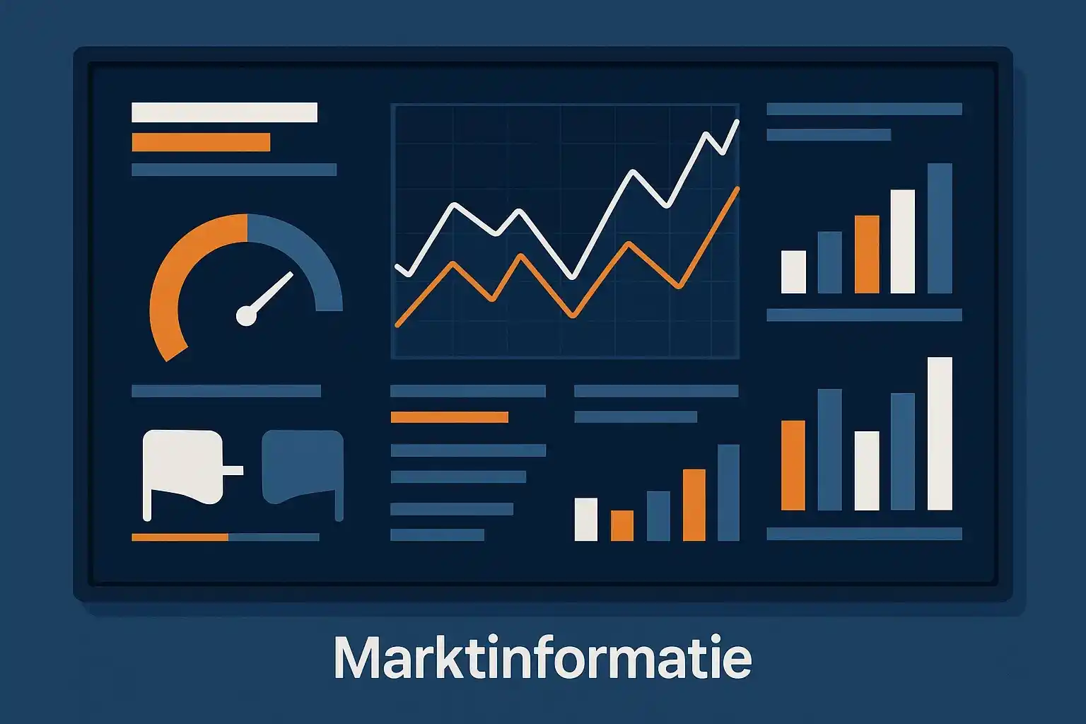 Digitaal scherm met hockey wedmarkten, odds en statistische analyse